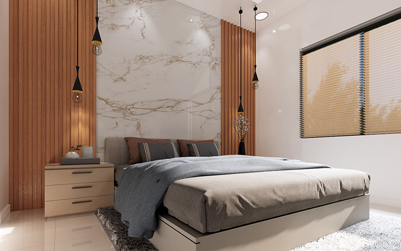United Architects in Mathura, Best Architect in Mathura, Architect in Mathura,Interior Designing in Mathura, Interior Design Consultation in Mathura, Civil work Consultation in Mathura, Master Planning  in Mathura