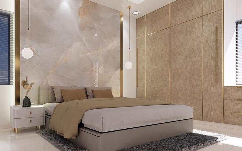 United Architects in Mathura, Best Architect in Mathura, Architect in Mathura,Interior Designing in Mathura, Interior Design Consultation in Mathura, Civil work Consultation in Mathura, Master Planning  in Mathura