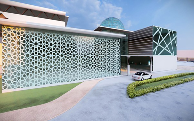 United Architects in Mathura, Best Architect in Mathura, Architect in Mathura,Interior Designing in Mathura, Interior Design Consultation in Mathura, Civil work Consultation in Mathura, Master Planning  in Mathura