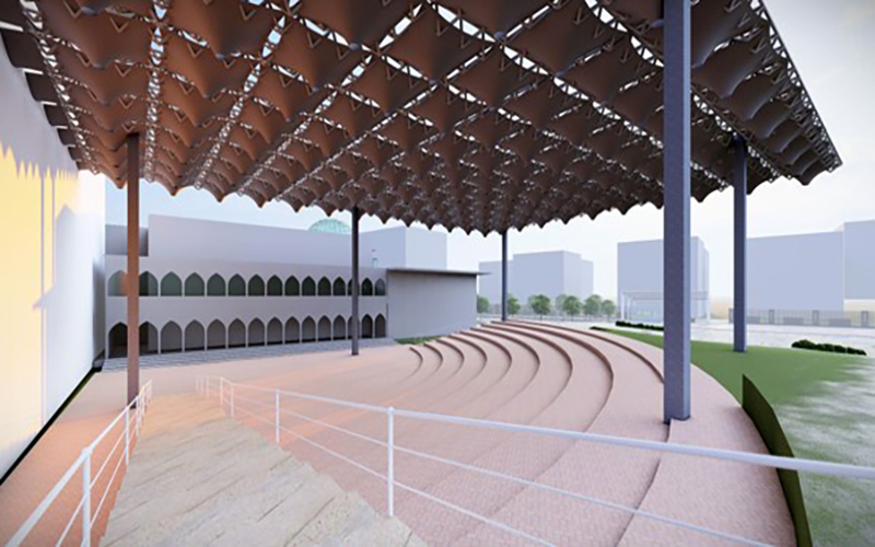 United Architects in Mathura, Best Architect in Mathura, Architect in Mathura,Interior Designing in Mathura, Interior Design Consultation in Mathura, Civil work Consultation in Mathura, Master Planning  in Mathura