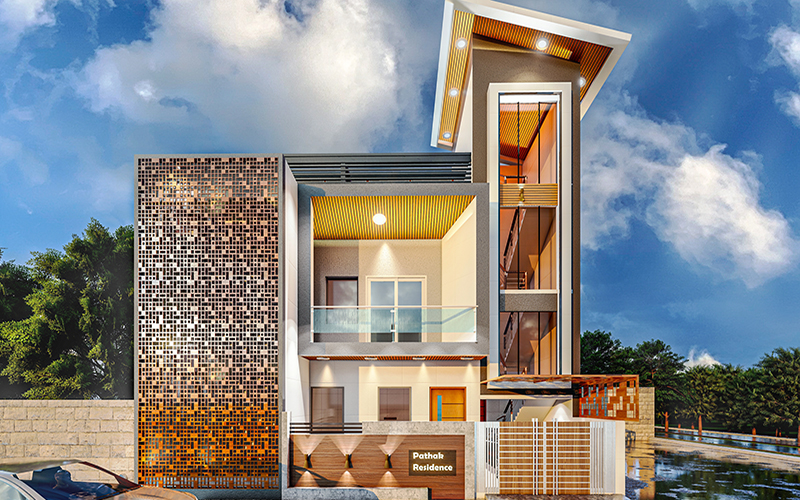 United Architects in Mathura, Best Architect in Mathura, Architect in Mathura,Interior Designing in Mathura, Interior Design Consultation in Mathura, Civil work Consultation in Mathura, Master Planning in Mathura