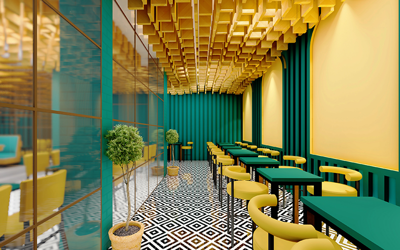 United Architects in Mathura, Best Architect in Mathura, Architect in Mathura,Interior Designing in Mathura, Interior Design Consultation in Mathura, Civil work Consultation in Mathura, Master Planning in Mathura