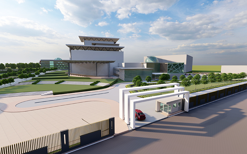 United Architects in Mathura, Best Architect in Mathura, Architect in Mathura,Interior Designing in Mathura, Interior Design Consultation in Mathura, Civil work Consultation in Mathura, Master Planning in Mathura