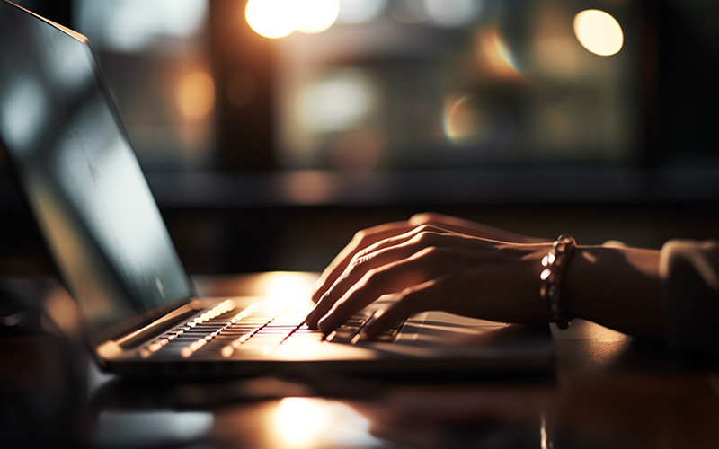 United Architects in Mathura, Best Architect in Mathura, Architect in Mathura,Interior Designing in Mathura, Interior Design Consultation in Mathura, Civil work Consultation in Mathura, Master Planning  in Mathura