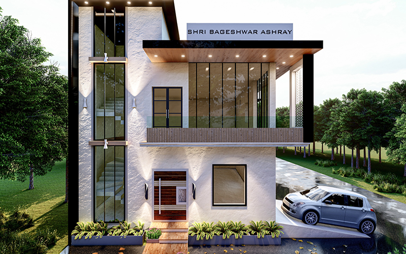 United Architects in Mathura, Best Architect in Mathura, Architect in Mathura,Interior Designing in Mathura, Interior Design Consultation in Mathura, Civil work Consultation in Mathura, Master Planning in Mathura