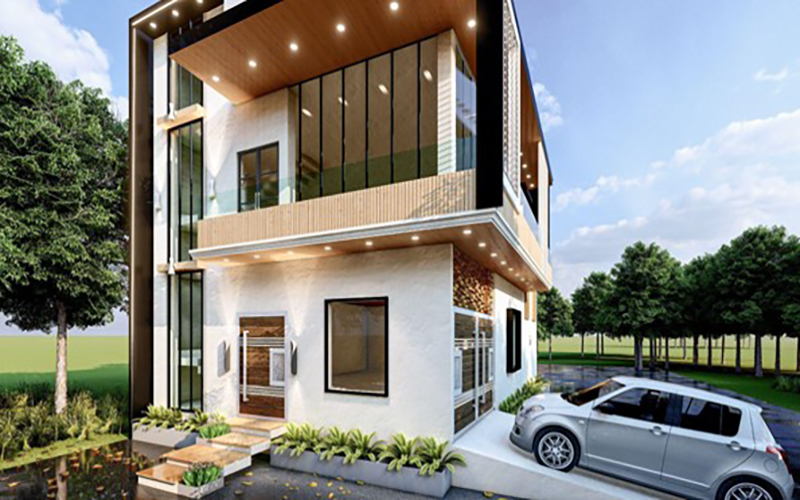 United Architects in Mathura, Best Architect in Mathura, Architect in Mathura,Interior Designing in Mathura, Interior Design Consultation in Mathura, Civil work Consultation in Mathura, Master Planning  in Mathura