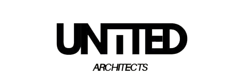 United Architects in Mathura, Best Architect in Mathura, Architect in Mathura,Interior Designing in Mathura, Interior Design Consultation in Mathura, Civil work Consultation in Mathura, Master Planning  in Mathura